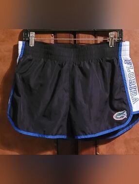 Colosseym Florida Gators Shorts XL